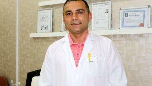 'Derinliği belli olmayan atlamalar ölümcül olabilir'