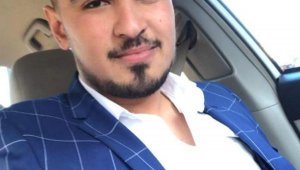 'Şaka olsun' diye doğrulttuğu silahla arkadaşını öldüren sanığa 25 yıl hapis