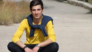 Amcasının cinayetini üstlendi, görgü tanıkları yalanladı