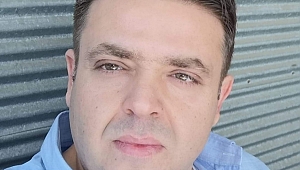 Arı Sütü Bal Polen Macun bağışıklık sistemini yeniliyor