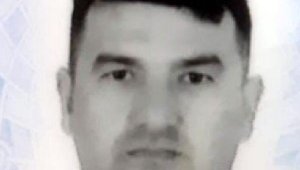 Av tüfeğiyle yaşamına son verdi