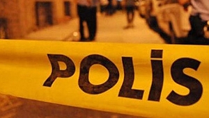 Av tüfeğiyle  yaşamına  son verdi