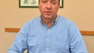 BAİB seçim istiyor, 2 aday belli oldu