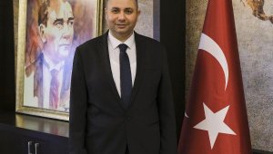 Bakımı yapılmayan günısılar sağlığı tehdit edebilir