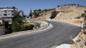 Barış'ın iki yakası buluştu