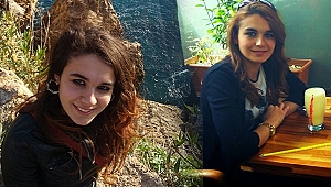 Çevik kuvvet polisi Özgül, denizde boğuldu