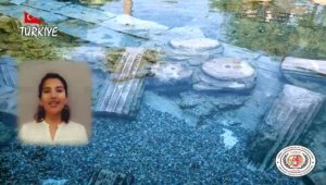 Çevirmenlerden 14 dilde 'Türkiye'yi yeniden keşfet' mesajı