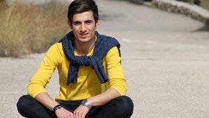 Cinayet sanığı: Bıçaklayıp bıçaklamadığımdan emin değilim