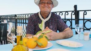 Coğrafi işaretli ürünlerde sahtecilik