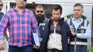 Dilara Kandak davasında indirimsiz ağırlaştırılmış müebbet ve 12 yıl hapis