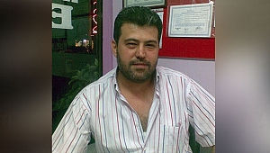 Doktora gitmeye ikna olmadı hayatını kaybetti