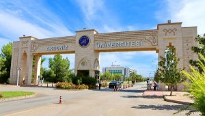 Dünyanın En Etkili Bilim İnsanları Listesi'nde 4 AÜ'lü