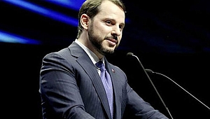 ''Esnafın kredi borçlarını 3 ay süreyle erteliyoruz''