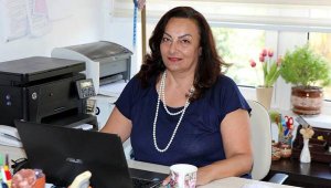 Hendek'te havai fişek fabrikasında patlama: 4 ölü, 97 yaralı