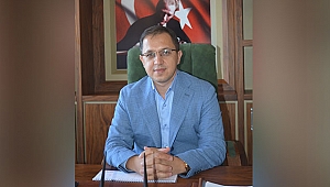 Hizmete Finike’de devam