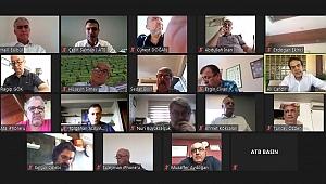 İstihdamda  kayıp büyük