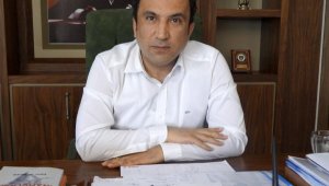 Kaymakam Baysal: Salgın döneminde herkesin rolü var