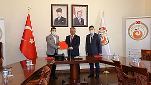 Kepez'den 2 okula 2 spor salonu