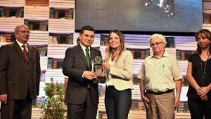 Kepez senaristlerini arıyor