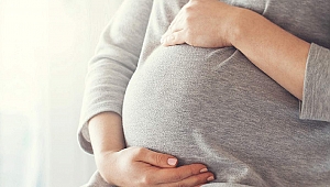 'Kontrolle tedbir alın'