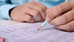 LGS sonuçları açıklandı