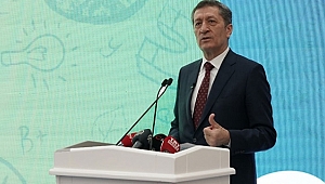 Bakan Selçuk'tan LGS sonuçlarıyla ilgili açıklama