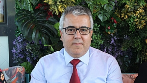 NEMAN ASGARİ DİSİPLİNE SEVK EDİLDİ