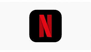 Netflix'ten 'Türkiye' açıklaması