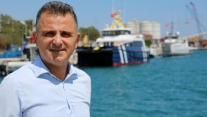 Pandemide aile tipi süperlüks yatlara büyük ilgi