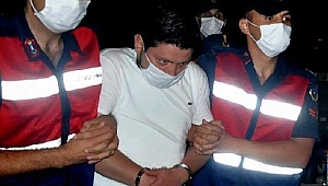 Pınar Gültekin'in katilinden kan donduran ifadeler