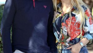 Profesör Özkan: Doğumdan sonra rahim nakli talebi çığ gibi arttı