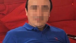 Sahte hesap açıp, devlet büyüklerine hakaret eden savcının yargılanmasına başlandı Fotoğraf