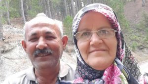 Sürücü kalp krizi geçirince, otomobil uçurumdan yuvarlandı: 3 ölü, 4 yaralı -