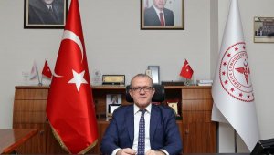 Temmuzda 'Evde Kal, Formda Kal' takvimi