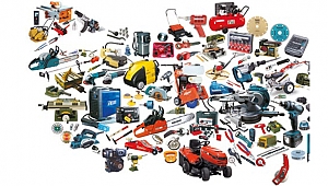 Ucuz Toptan Hırdavat Malzemeleri Temalu Web Sayfasında