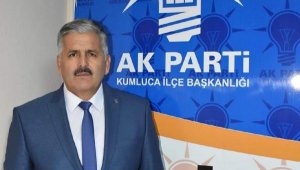 Uysal'dan Köleoğlu'na 'taş duvar' tepkisi