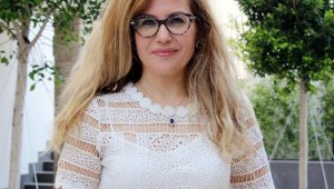 Uzm. Dr. Tolunoy, sosyal medyanın ölümcül etkisine dikkat çekti