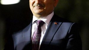 Vali Yazıcı'dan 15 Temmuz mesajı