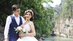 Vefat eden annenin doğuma 10 gün kala paylaşımları yürek dağladı