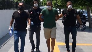 Yakıt deposunda esrar, kargo paketinde uyuşturucu hap ele geçirildi