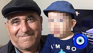 Yaşlı adamı öldüren  sanığa 11 yıl hapis