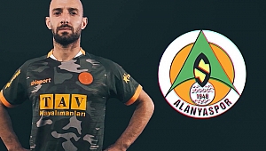 YENİ FORMALARDA 'MEHMETÇİK' DETAYI