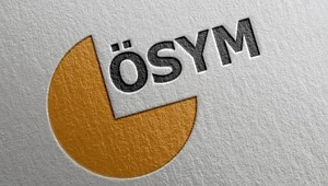 YKS sonuçları açıklandı