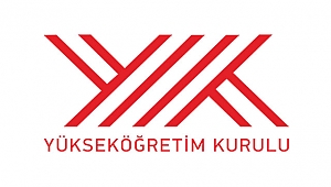 YÖK, üniversite kontenjanlarını açıkladı