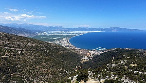  '1999 öncesi yapı stoğu yenilenmeli'