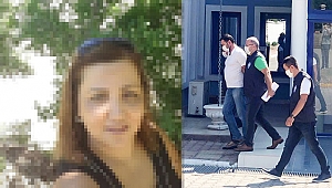 Ablayı bıçaklayan platonik aşık:Yaralama kastım yoktu