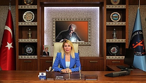 Akdeniz'de sistemi öğrenciler belirleyecek