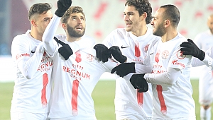 Akrep değerini artırdı