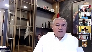 AKS 5 yılda 100 bin  sanatsever ağırladı