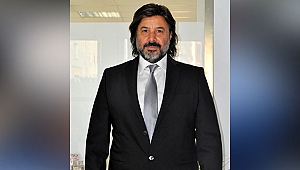 Antalya Mayorka'yı geçti